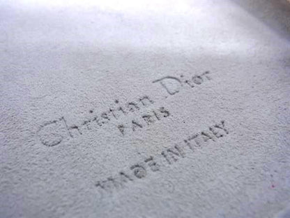 Christian Dior Christian Dior Toile De Joy Iphone 12/12pro Phone Case In Navy