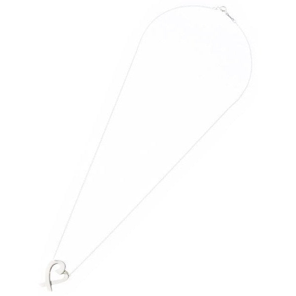 Tiffany & Co Necklace — view 2