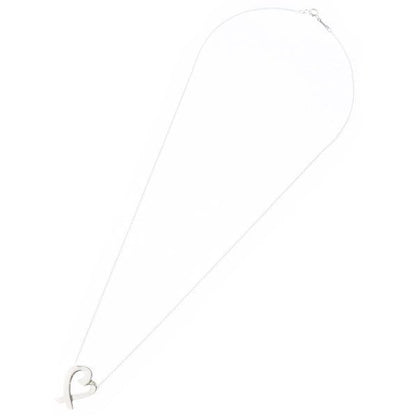 Tiffany & Co Necklace — view 2