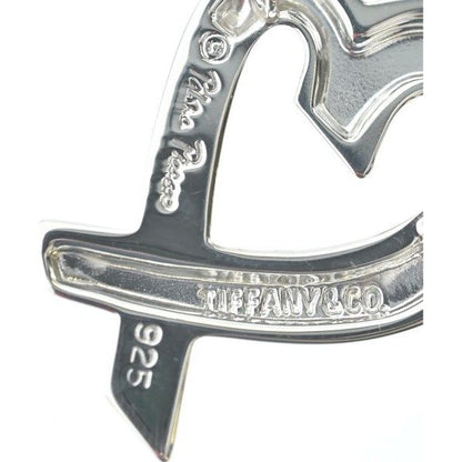 Tiffany & Co Necklace — view 3