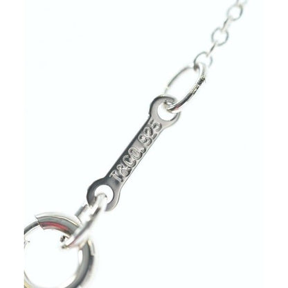 Tiffany & Co Necklace — view 4