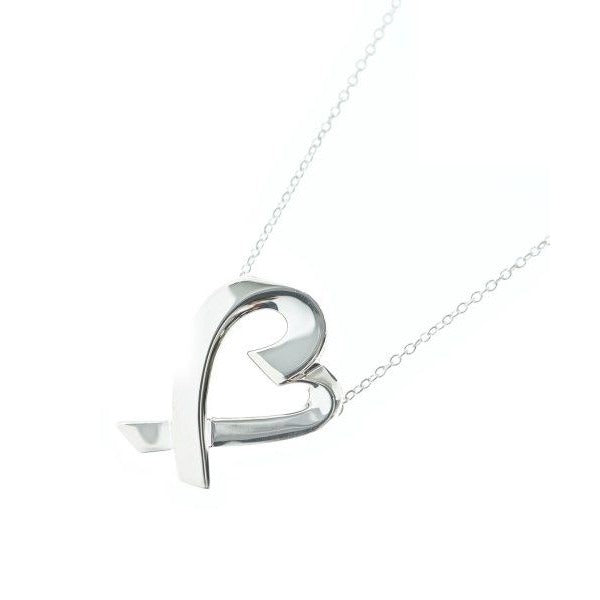 Tiffany & Co Necklace