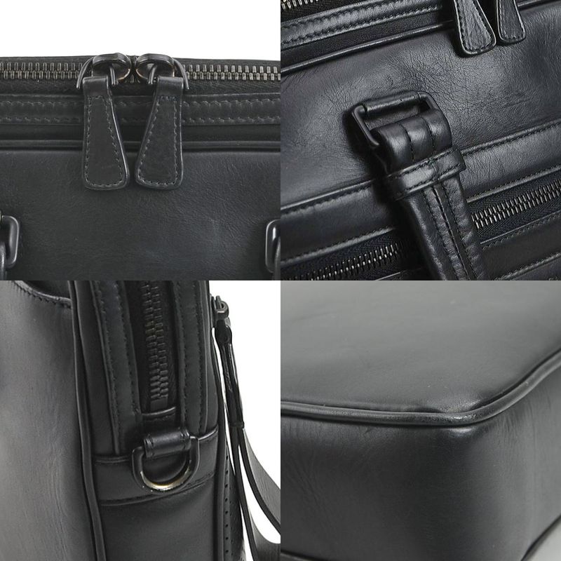 Bottega Veneta Business Bag Handbag Reggello