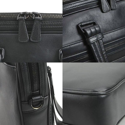 Bottega Veneta Business Bag Handbag Reggello