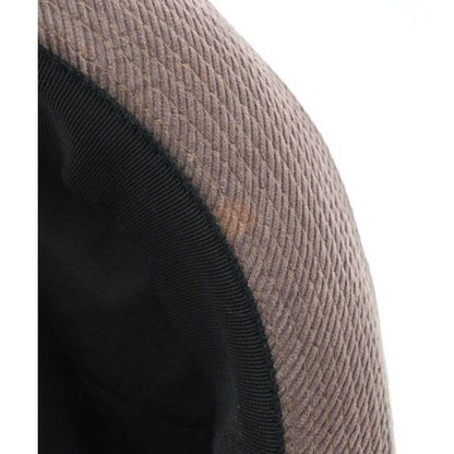 Hermes Hat Brown — view 4