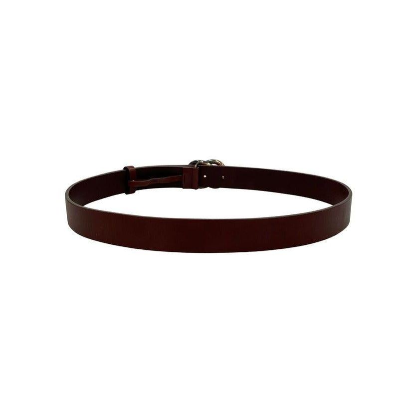Gucci Belt 85 34 — view 2