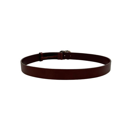 Gucci Belt 85 34 — view 2