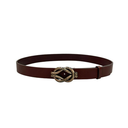 Gucci Belt 85 34