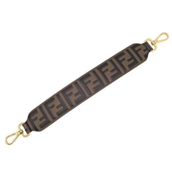 Fendi Strap You Mini