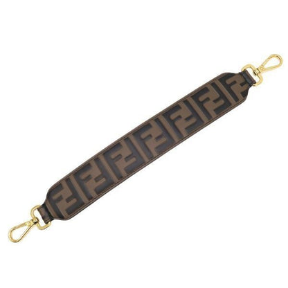 Fendi Strap You Mini