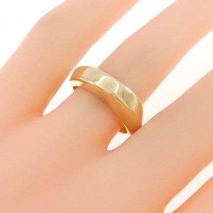 Tiffany & Co Vintage Twist Ring — view 6