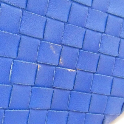 Bottega Veneta Shoulder Bag — view 3