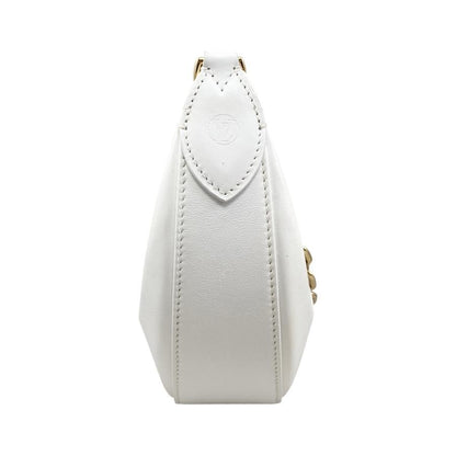 Louis Vuitton Handbag Shoulder Bag Over The Moon M59959 Bubble Gram Snow White