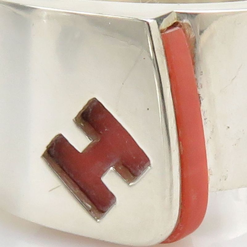 Hermes Ring