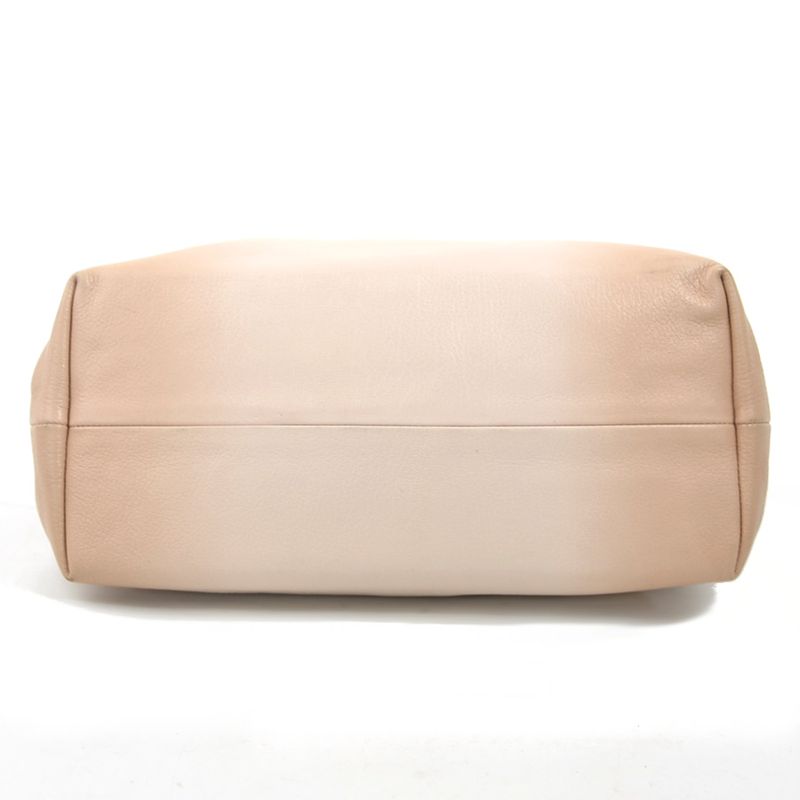 Bottega Veneta Handbag