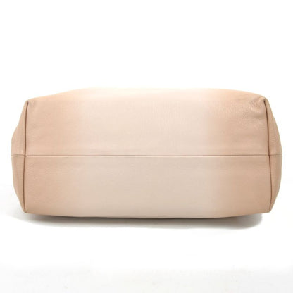 Bottega Veneta Handbag