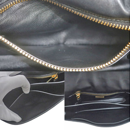 Prada Soft Sound Small Leather Shoulder Bag With Prada Charm 1bd379