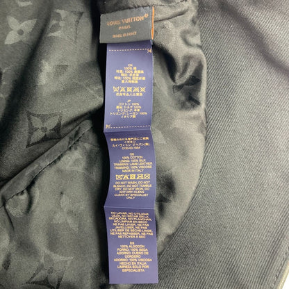 Louis Vuitton Chapeau LV City Hat