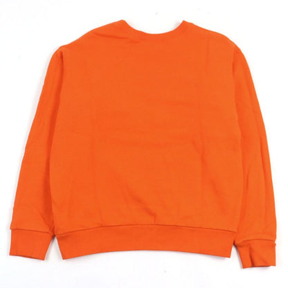 Gucci X Disney Gucci X Disney 469250 100% Cotton Mickey Mouse Print Interlocking