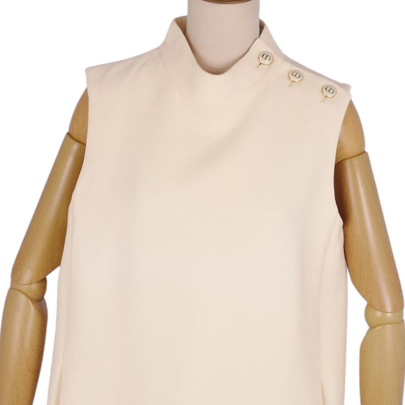 Christian DIOR Dress 202