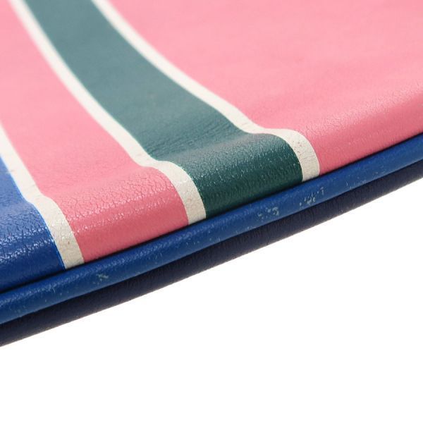 Hermes Carré Pocket