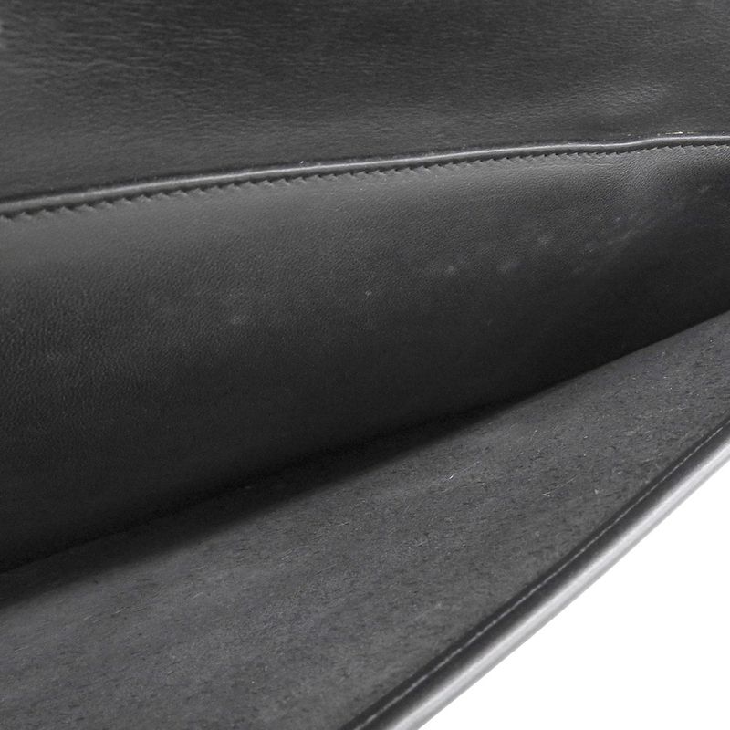 Coach 90s Vintage 5180 2way Briefcase Crossbody The Devil Wears Prada 2