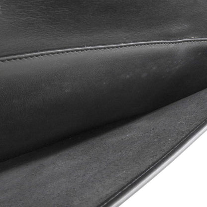 Coach 90s Vintage 5180 2way Briefcase Crossbody The Devil Wears Prada 2