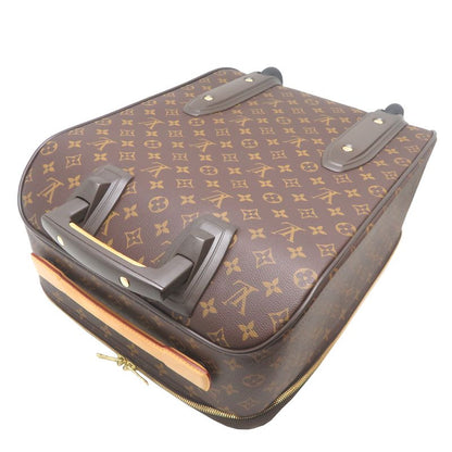 Louis Vuitton Carry Bag