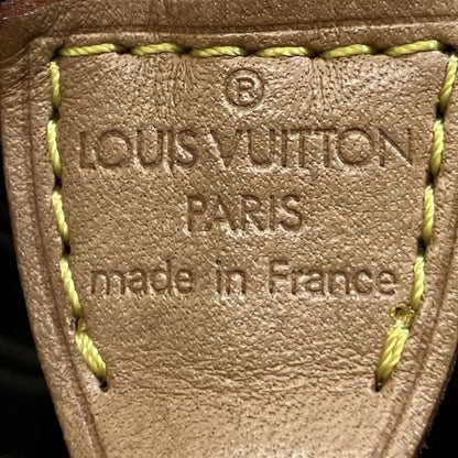 Louis Vuitton Antigua Cabas GM M40033 Bag Tote Bag Unisex