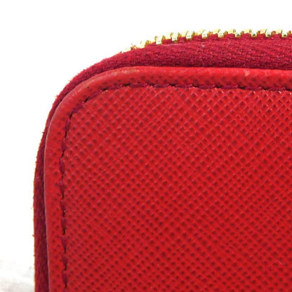 Prada Coin Case