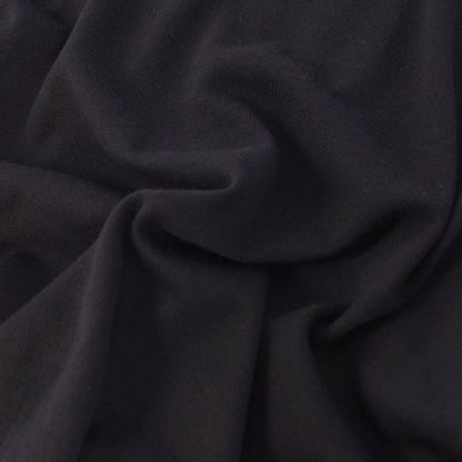 Hermes Knit Half-zip Sweater Long Sleeves Cu