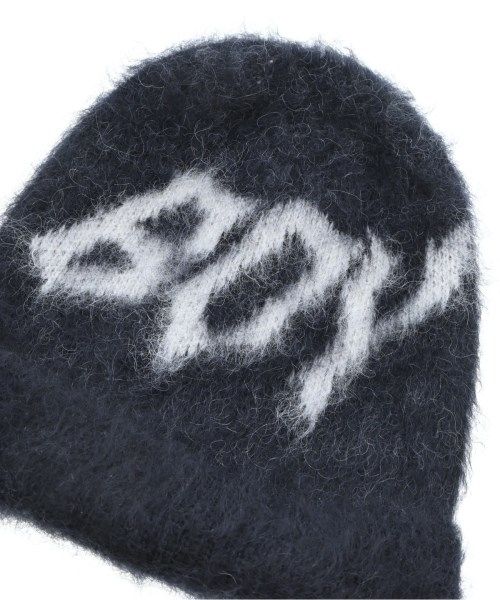 Celine Knit Cap And Beanie Men's