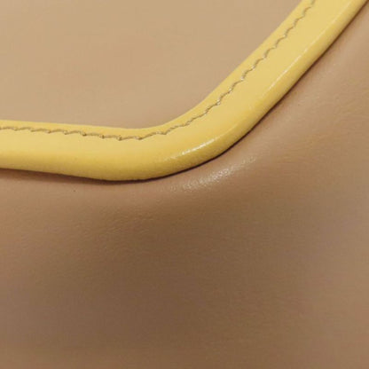 Fendi Pochette Cam Shoulder Bag Calf Women