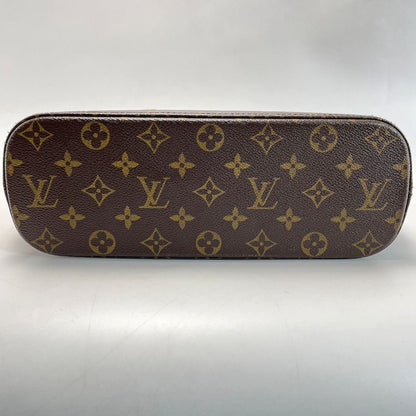 Louis Vuitton Monogram Vavant GM M51170 Tote Bag
