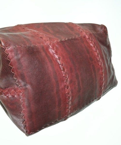 Bottega Veneta Tote Bag For Women