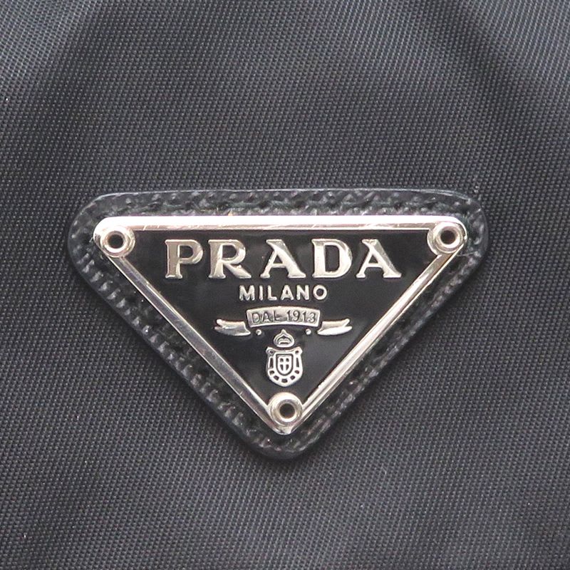 Prada  2 Zh108