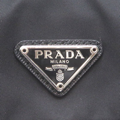 Prada  2 Zh108