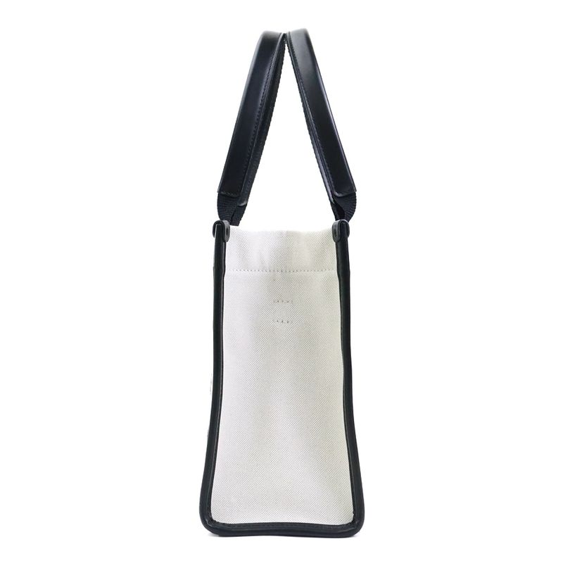 Balenciaga Shoulder Bag Handbag 671402