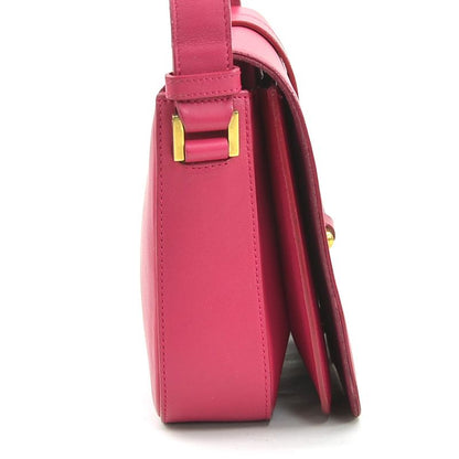 Saint Laurent Shoulder Bag 311214