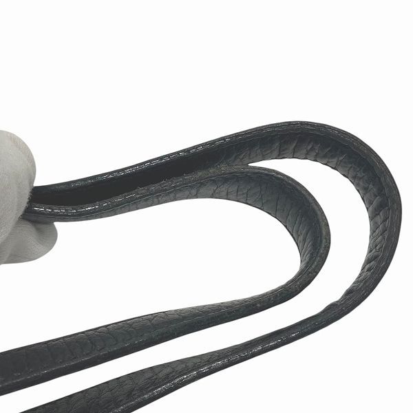 Gucci Sherry 137396 GG Canvas Bag Tote Bag Unisex