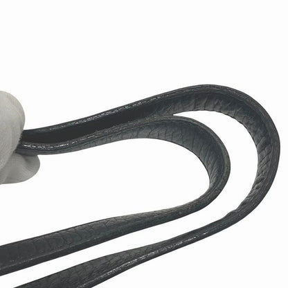 Gucci Sherry 137396 GG Canvas Bag Tote Bag Unisex