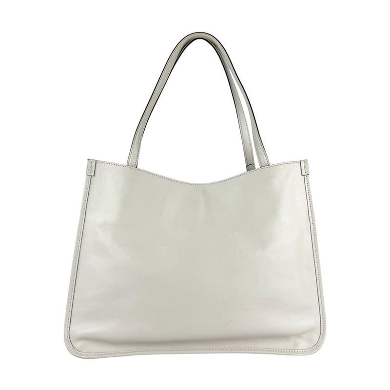 Gucci Shoulder Bag Horsebit 1955 623694