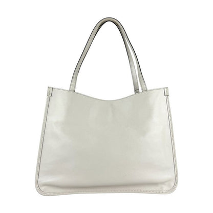 Gucci Shoulder Bag Horsebit 1955 623694