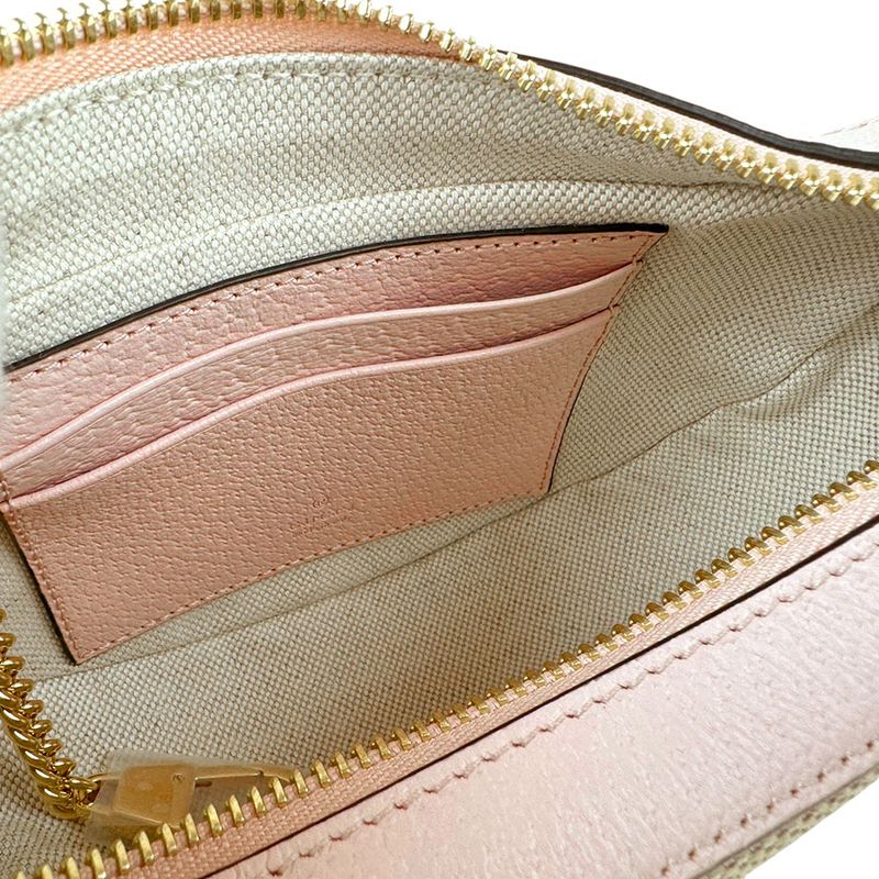 Gucci Handbag Ophidia 658551