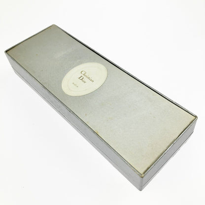 Christian Dior Fake Pearl Long Necklace 90cm (35.43in) 42cm (16.54in)