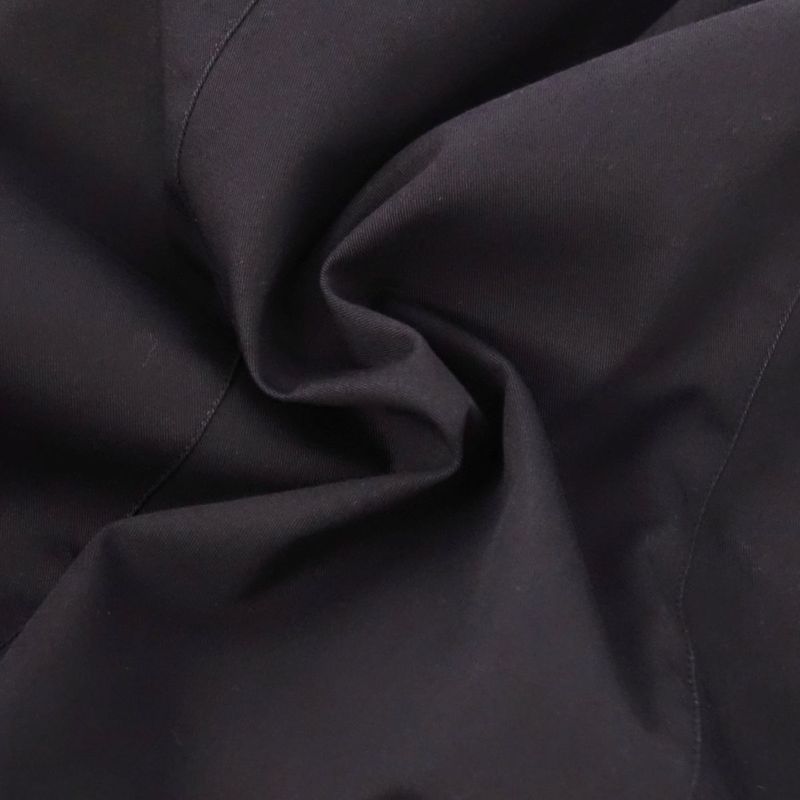 Vintage Celine Coat Trench Coat Cotton