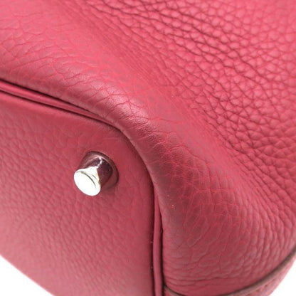 Hermes Picotin Lock PM