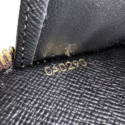 Louis Vuitton M69353 Monogram Giant Long Wallet Zippy Wallet Long Wallet Louis