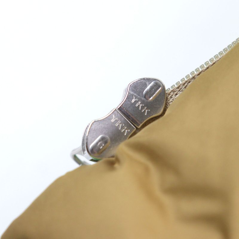 Gucci X The North Face 21SS 648858 Interlocking G Pattern Logo Patch Hooded