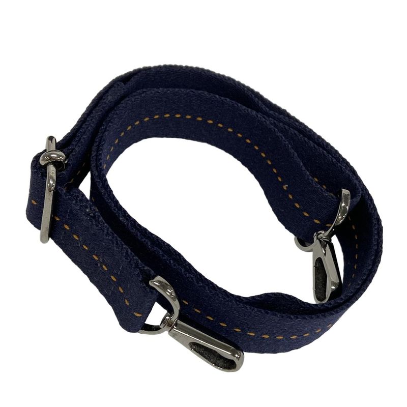 Hermes Handbag Caravin Horizontal Gmcaravin Horizontal Black